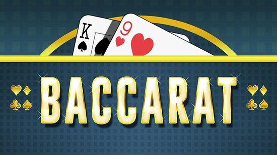 Hướng dẫn cách chơi Baccarat hiệu quả nhất
content media