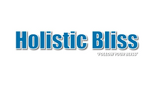 Screen Shot 2025-09-19 at 5.30.15 pm.png