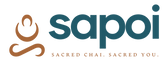 Sapoi Logo