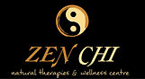 thumbnail_Zen Chi Logo.jpg