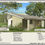 Thumbnail: House Plan 2 Bedroom:  120KR MK2