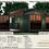 Thumbnail: 2 Bed Shipping Container Home Plan:Titian 40ft 56.2  | Concept+Permit House Plan