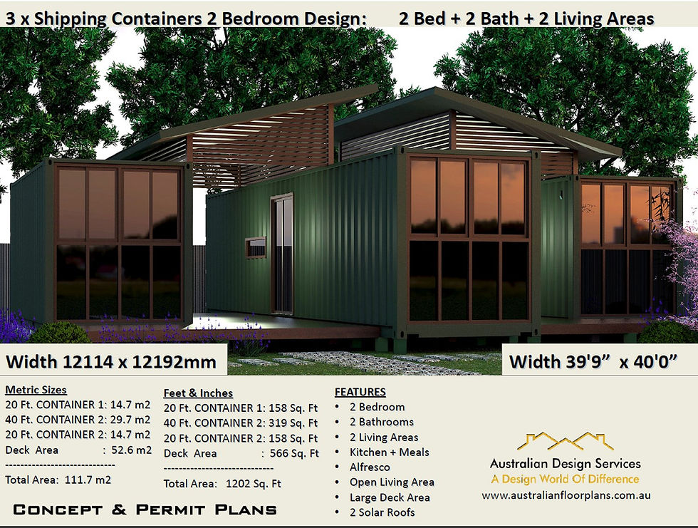 Shipping Container Homes New Release Container Homes Australia 6/7