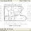 Thumbnail: 405 CLM | 2 storey house design with balcony 446.0 m2 | Preliminary House Plan