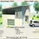 Thumbnail: 213 TH | Narrow Lot 2 Storey 3 Bed + Study :213.67 m2  | Preliminary Hou