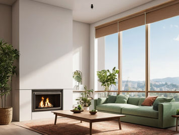 How To Improve Air Quality and Reduce Allergens in Your Home