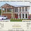 Thumbnail: 2 Storey House Plan 303 LH | Ranch 2 Storey 4 Bed+Study: 302.5 m2 | 3230 Sq Foot