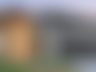 New Modern House Design