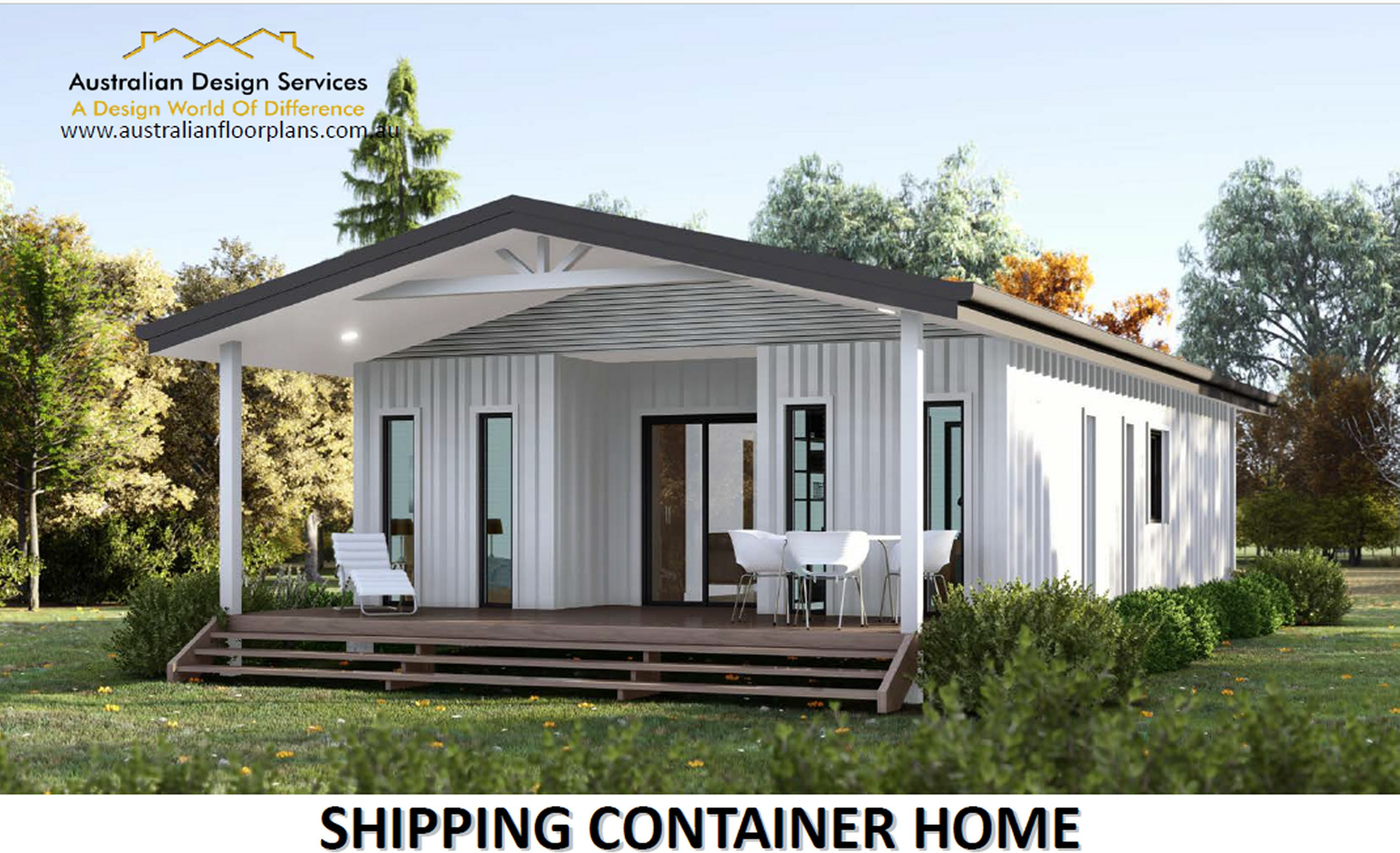 3-bed-shipping-container-construction-plans-1248-atlantic