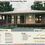 Thumbnail: Home Plans on Stumps- Design Book