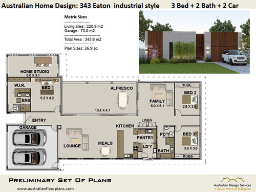 Encouragementfm Com 89 5 Kvne 91 3 Kgly Encouragementfm Com 89 5 Kvne 91 3 Kgly