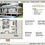 Thumbnail: House Plan For Sale: 99.6LH Farm Cottage