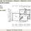 Thumbnail: 2 Bed  House Plan 116.7 Hamptons