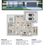 Thumbnail: 4 Bedroom House Designs eBook