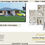 Thumbnail: 126 CLM 3 Bed + Garage Plan : 164.34 m2 | Preliminary House Plan Set