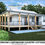 Thumbnail: Modern Country Cottage Home Plan For Sale: 99.6RH Farm Cottage