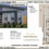 Thumbnail: 86.4-Skillion 2 Bed House Plan:59.9 m2 Living | Concept House Plans