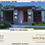 Thumbnail: 163 SB Narrow Lot 3 Bedroom Floor Plan :162.3 m2 | Preliminary House Plan Set