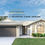 Thumbnail: House Plans Modern 4 bedroom : 213Bayada FL