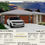 Thumbnail: 5 BEDROOM !  dual living house plans  |  183DK House Plan Set