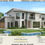 Thumbnail: 4 Bedroom designs: 267.00  m2 | 267 KRPM House Plans