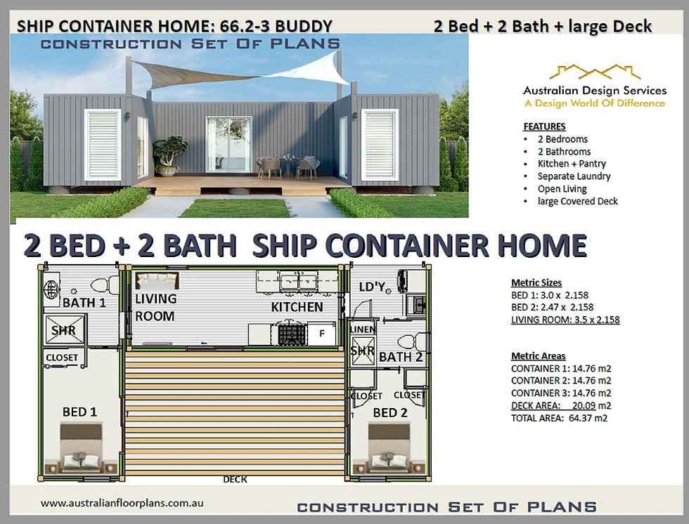 shippingcontainerhomess.com