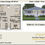 Thumbnail: 90GR-Australian 2 Bed House Plan:90.0 m2 | Preliminary House Plan Set