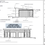 Thumbnail: 44.4 m2 | 480 Sq Ft | 2 Bed | 2 Bath | 68 Sea Eagle V4 Construction Plans