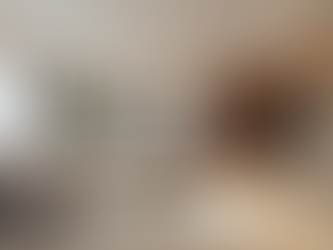 Versatile 4-Bedroom House Designs for Every Lifestyle