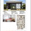 Thumbnail: Modern Granny's Tiny House Plans-EBOOK- -Small and Tiny House Plan Design E-Book