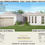 Thumbnail: 339 KR - 4 Bed Home + Pool : 418 m2  (4503 Sq Foot ) Preliminary House Plans