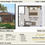Thumbnail: 19 Gecko Small House Plan - 19.2 m2 | Transportable | Preliminary House Plan Set