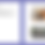 Thumbnail: Design Plan # 117.8 Architectural Essential Information pack