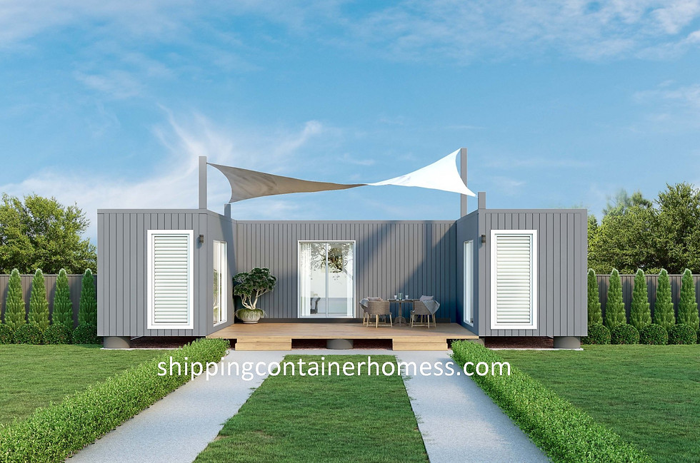 shippingcontainerhomess.com