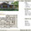 Thumbnail: 2 Bedroom House Plan on stilts/stumps: 139.9 David