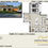 Thumbnail: 153CLM - 3 Bed + Garage Plan:205.9 m2 | Preliminary House Plan Set