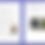 Thumbnail: Design Plan # 117.8 Architectural Essential Information pack