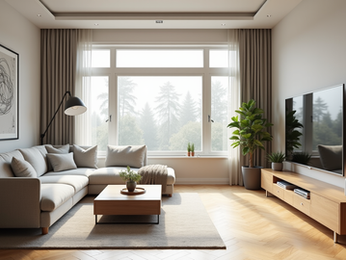 Trends in Trendy Australian Floor Plans