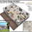 Thumbnail: Modern Country Home Design: 84.90LH