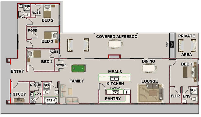 174.6 Robert Floor.jpg