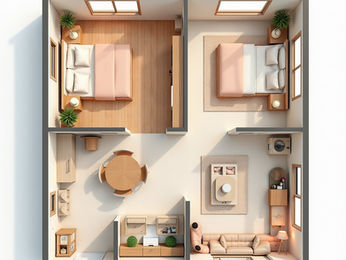 Home Renovation Ideas