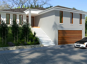 222-render-2000.jpg