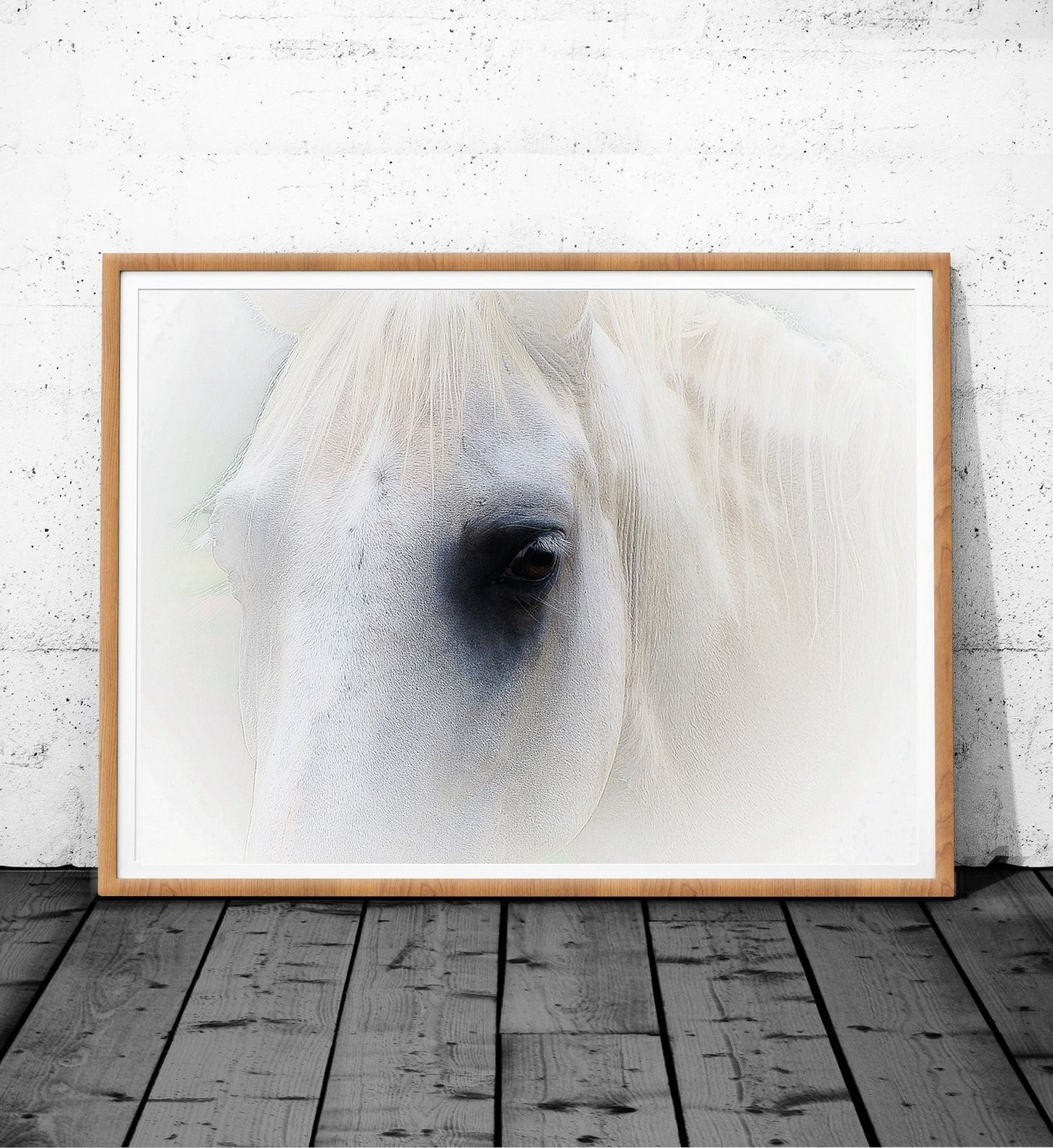 horse-wall-art-horse-print-horse-art-printable-wall-art-digital-download-p