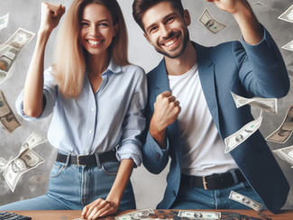 What is an Affiliate Program