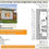 Thumbnail: 59.9 Bay Cottage | 2 Bed House Plan-101.2 m2 | Preliminary House Plan Set-4 Sale