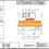 Thumbnail: 🚗🏡 Garage Apartment 2 Bedroom House Plan | 176.5 m²