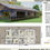 Thumbnail: 278 WH - 4 Bed Pole Home : 277.8 m2 | Preliminary House Plans