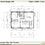 Thumbnail: 249 RH | Narrow Lot 2 Storey 4 Bed+2 Bath+2 Car : 249.0 m2  | Preliminary Plans