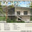 Thumbnail: 251KR Beach House| Sea Change 2 Level 3 Bed : 251.0 m2 | Preliminary House Plans