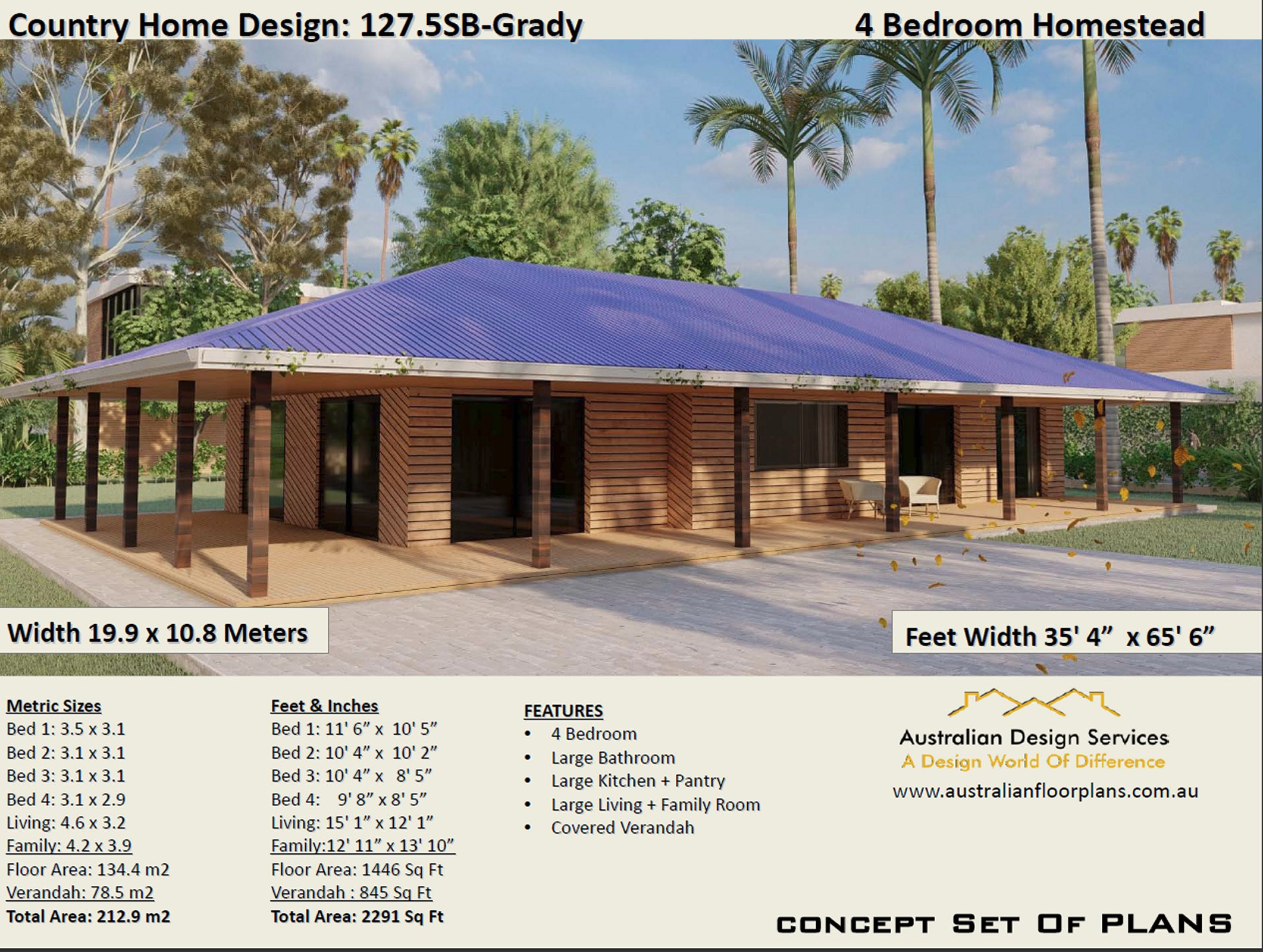 country-ranch-house-plan-127-5sb
